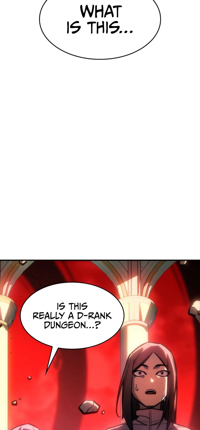 Regressing With the King's Power Chapter 19 page 49 - Chapter 19