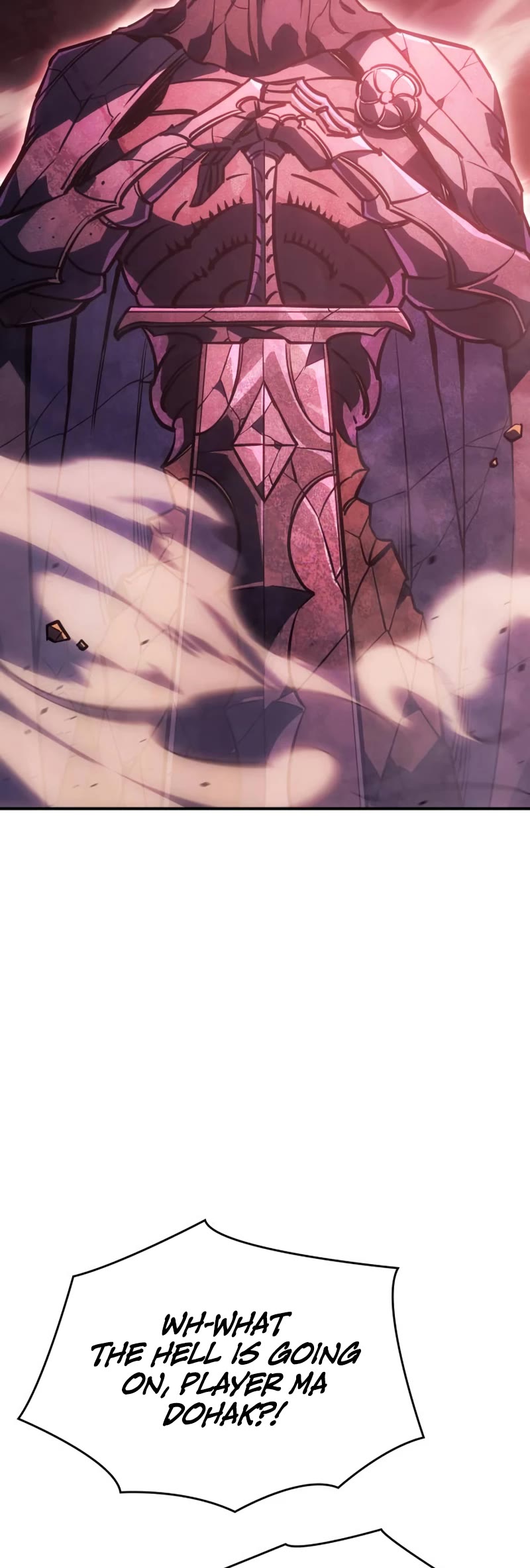 Regressing With the King's Power Chapter 19 page 54 - Chapter 19
