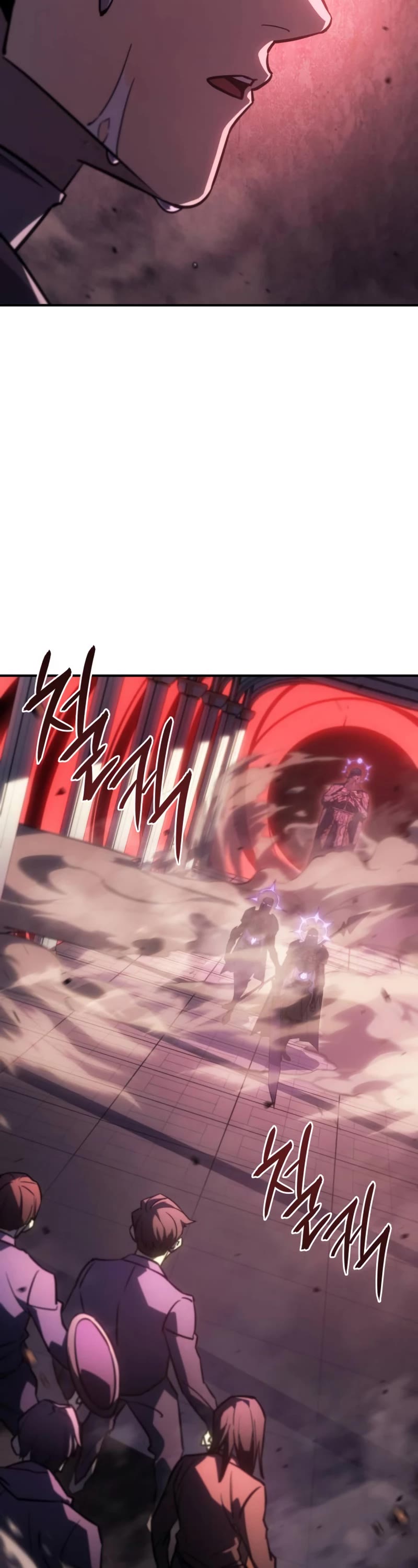 Regressing With the King's Power Chapter 19 page 57 - Chapter 19