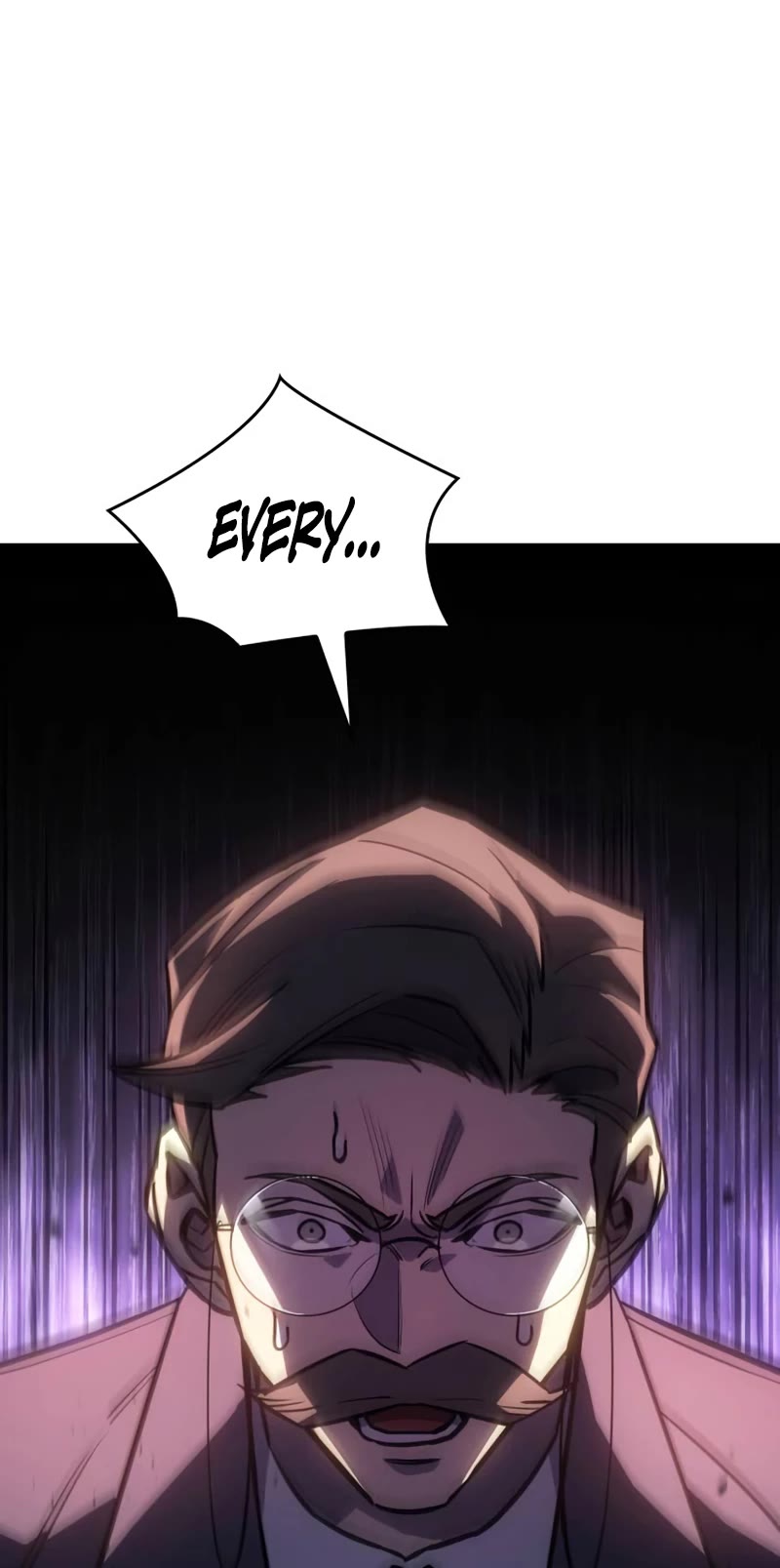 Regressing With the King's Power Chapter 19 page 60 - Chapter 19