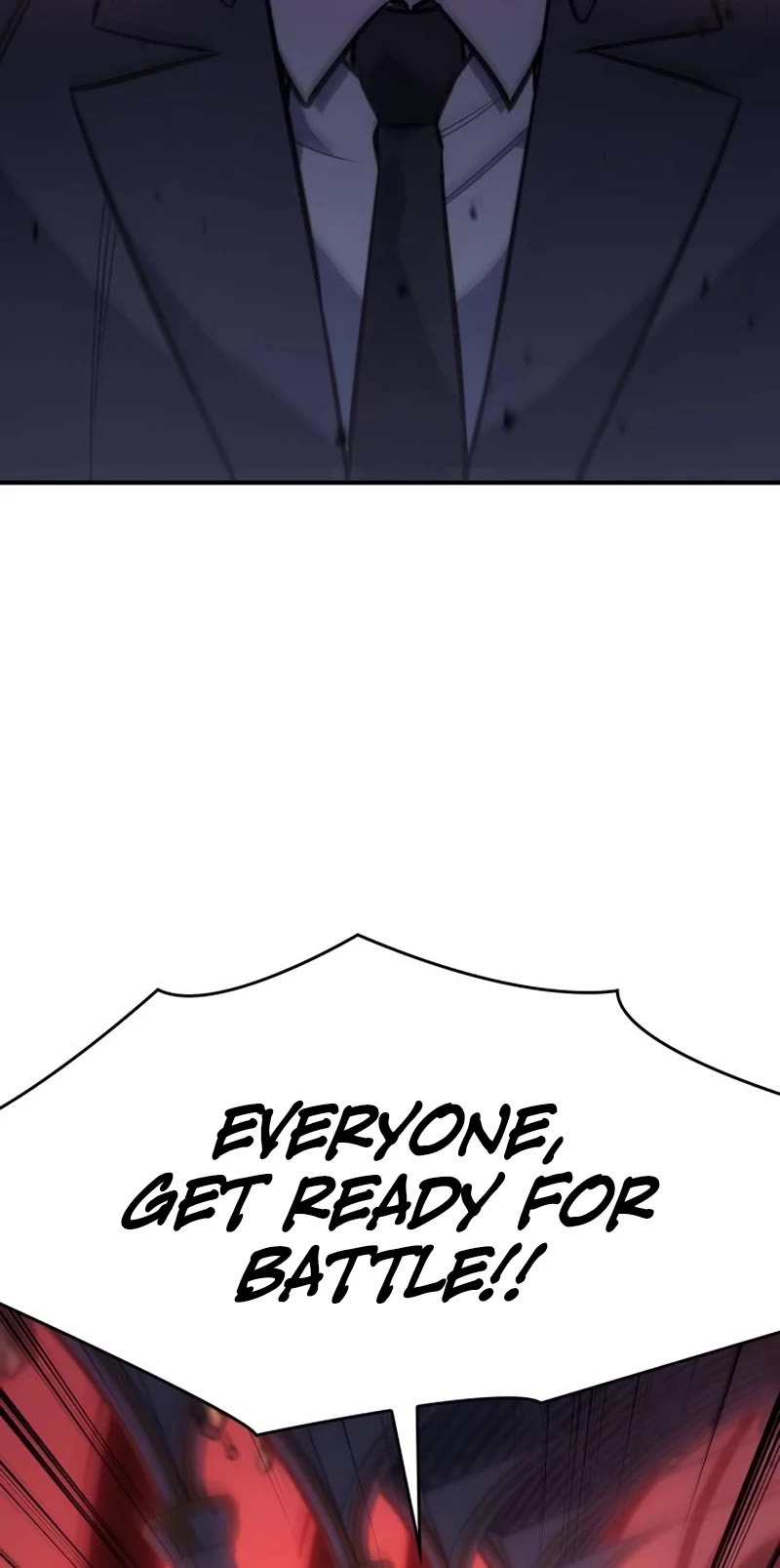 Regressing With the King's Power Chapter 19 page 61 - Chapter 19