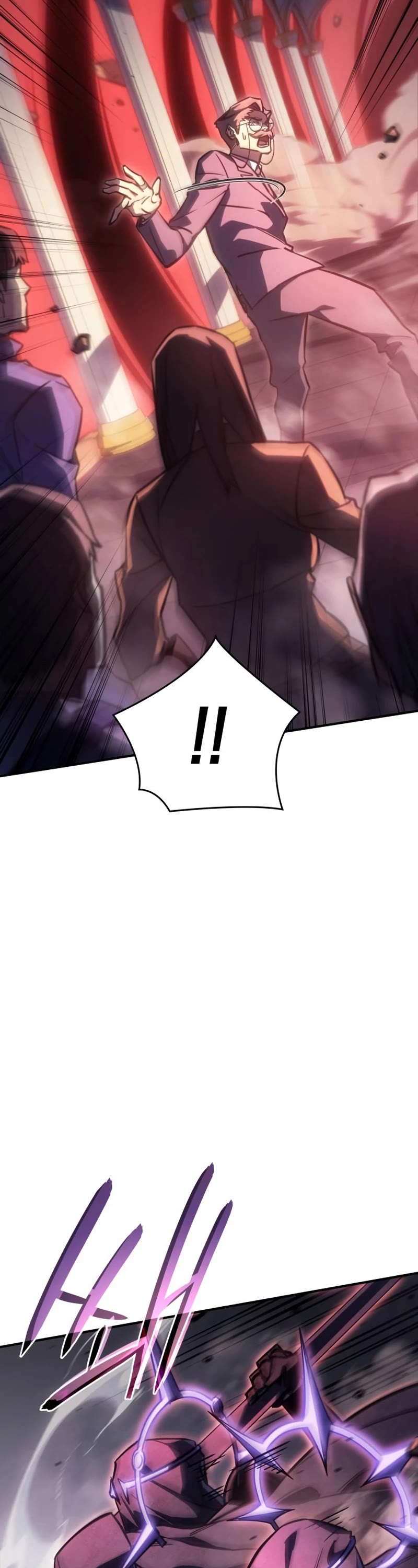 Regressing With the King's Power Chapter 19 page 62 - Chapter 19