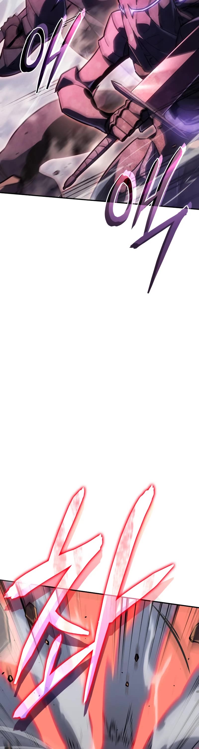 Regressing With the King's Power Chapter 19 page 63 - Chapter 19