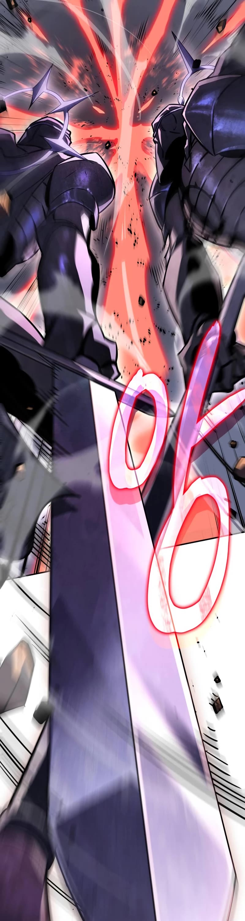 Regressing With the King's Power Chapter 19 page 64 - Chapter 19
