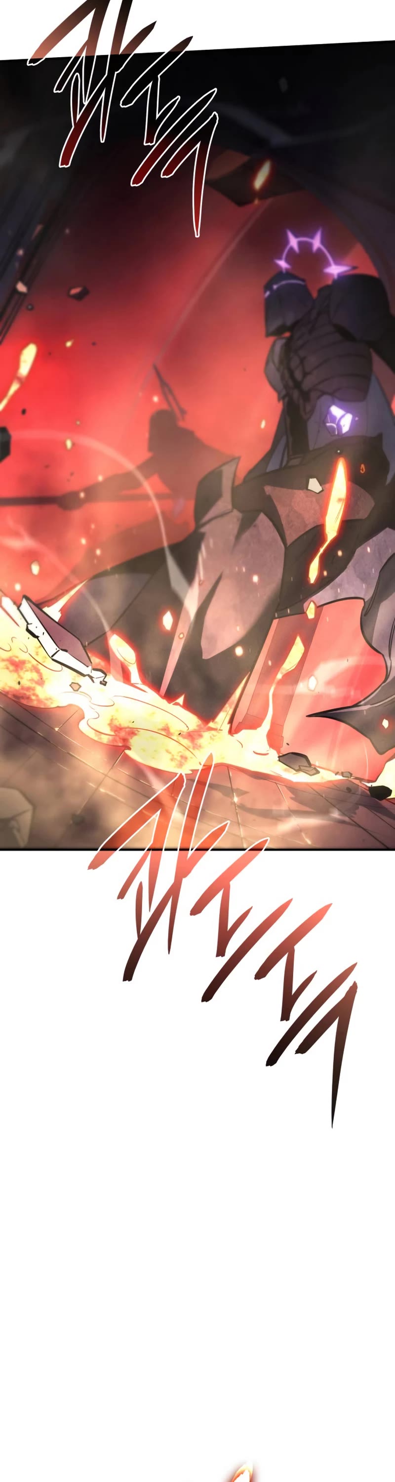 Regressing With the King's Power Chapter 19 page 68 - Chapter 19