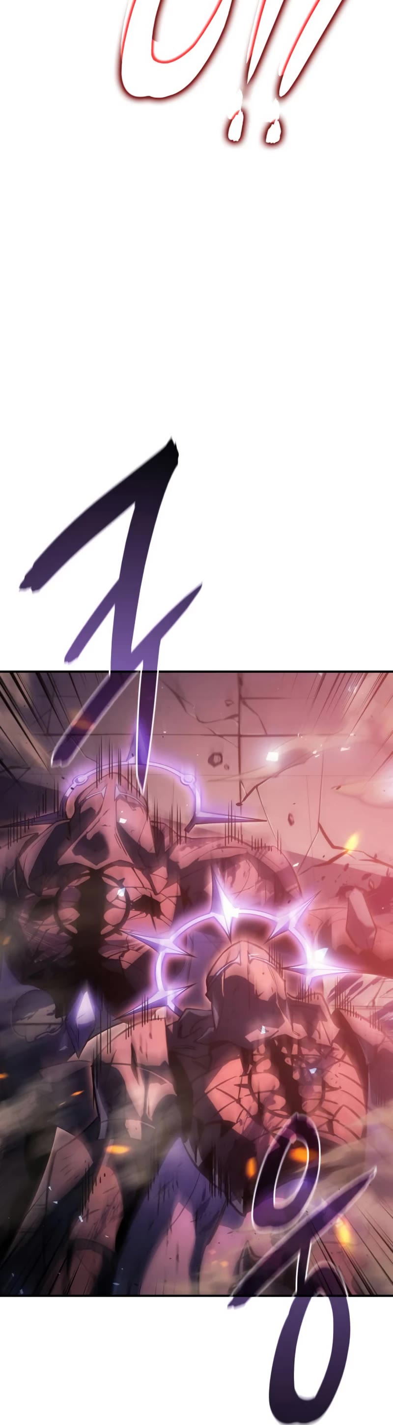 Regressing With the King's Power Chapter 19 page 75 - Chapter 19
