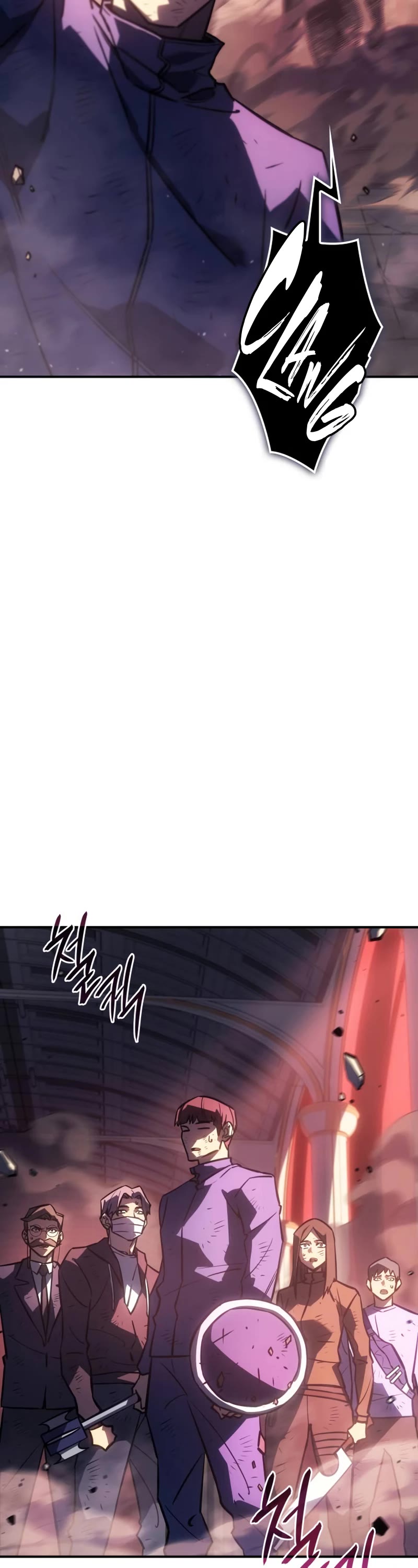 Regressing With the King's Power Chapter 19 page 78 - Chapter 19