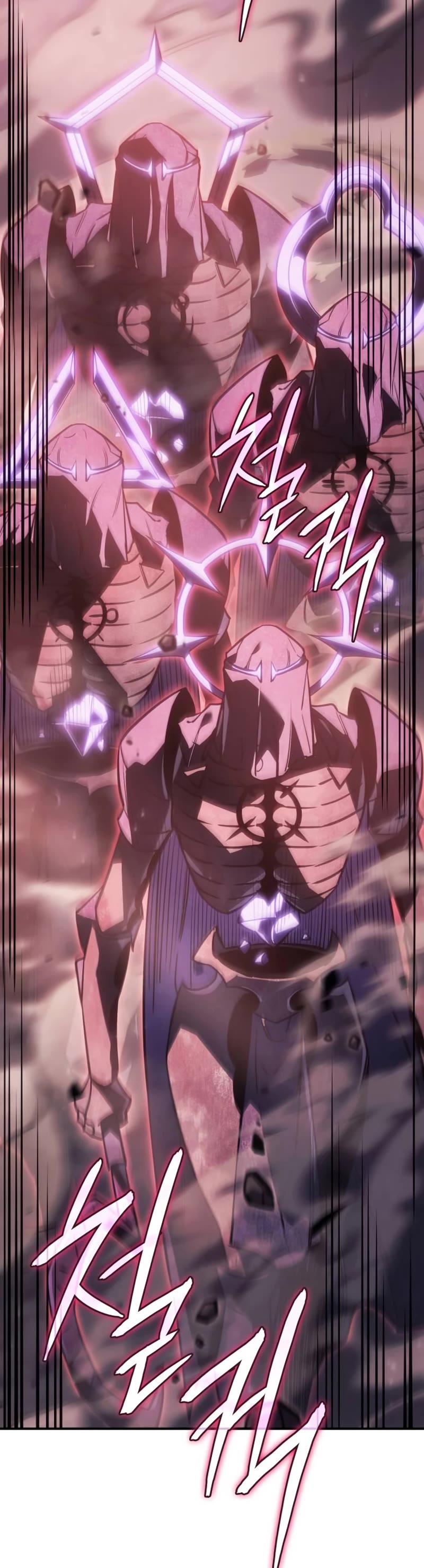 Regressing With the King's Power Chapter 19 page 80 - Chapter 19