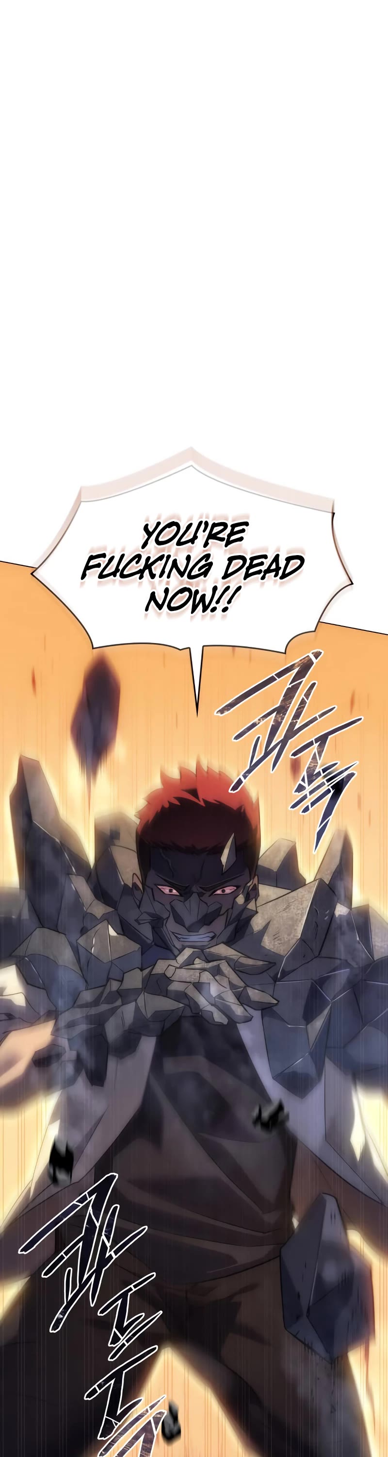 Regressing With the King's Power Chapter 2 page 13 - Chapter 2