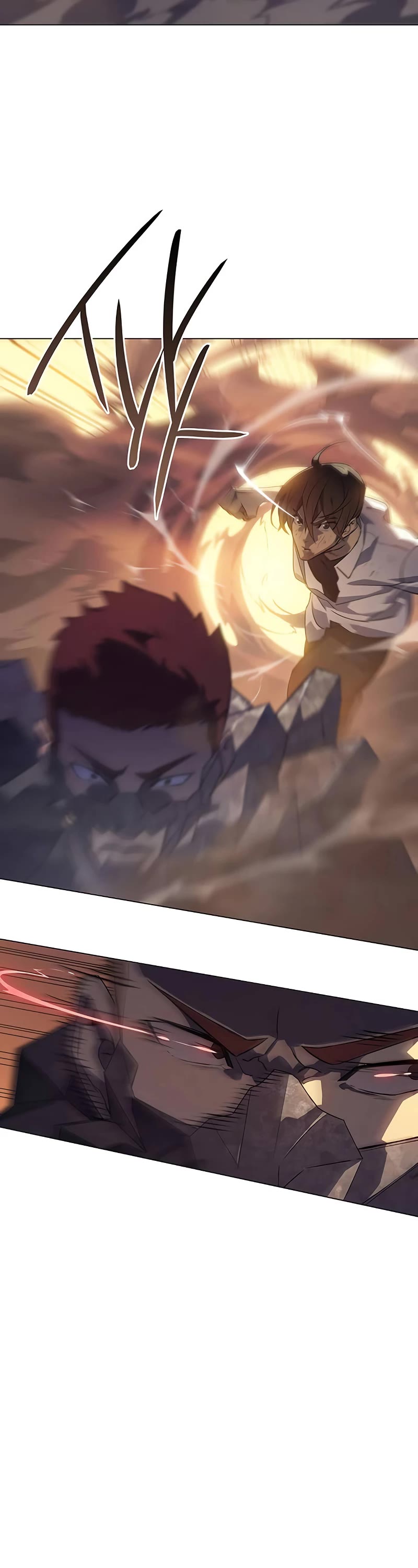 Regressing With the King's Power Chapter 2 page 19 - Chapter 2