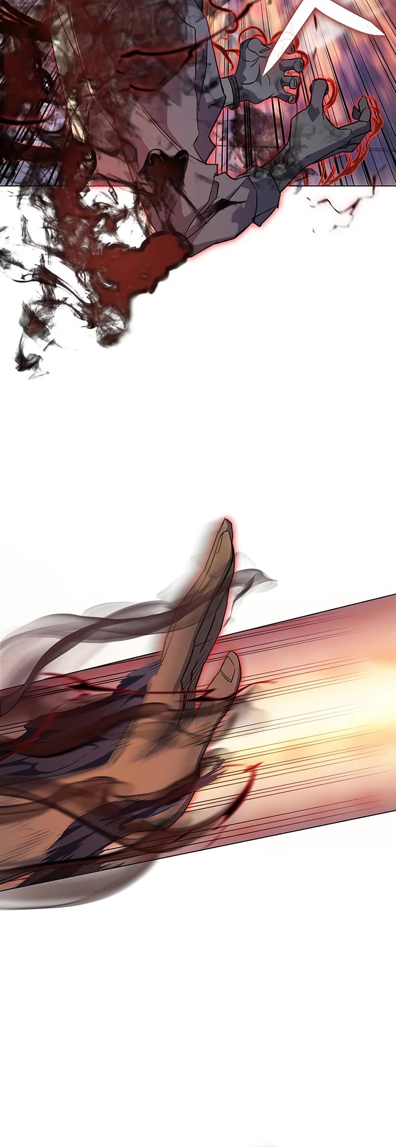 Regressing With the King's Power Chapter 2 page 36 - Chapter 2