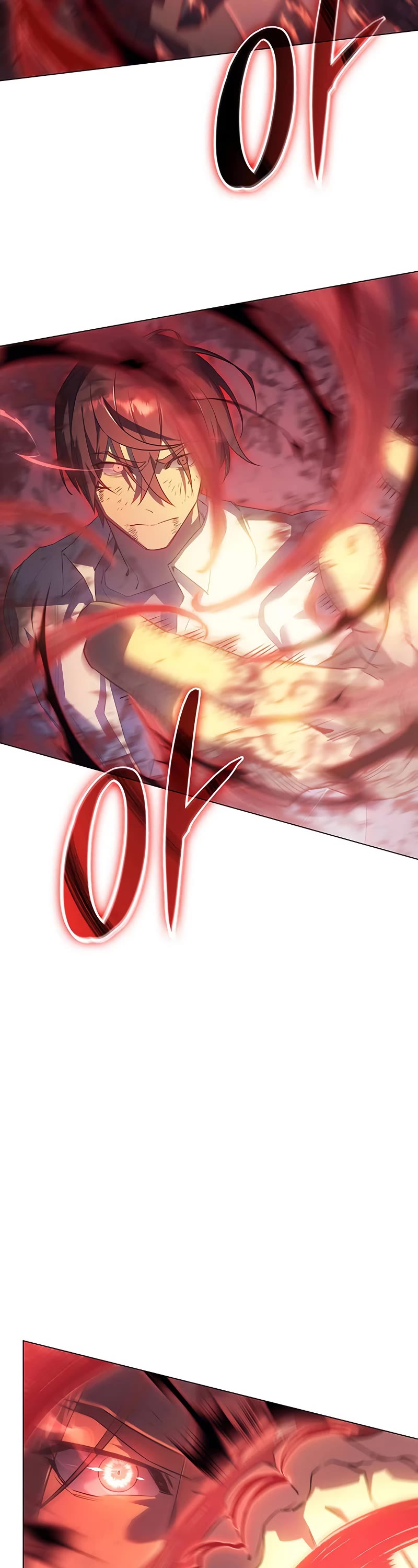 Regressing With the King's Power Chapter 2 page 39 - Chapter 2