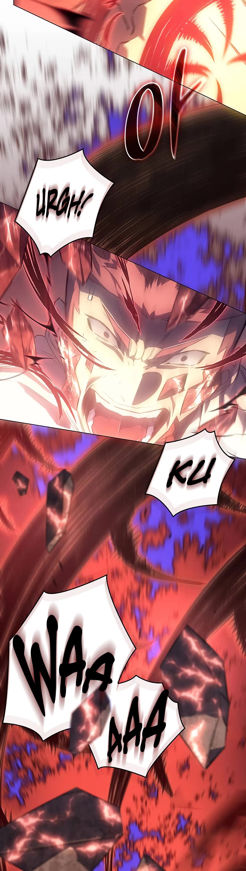 Regressing With the King's Power Chapter 2 page 40 - Chapter 2