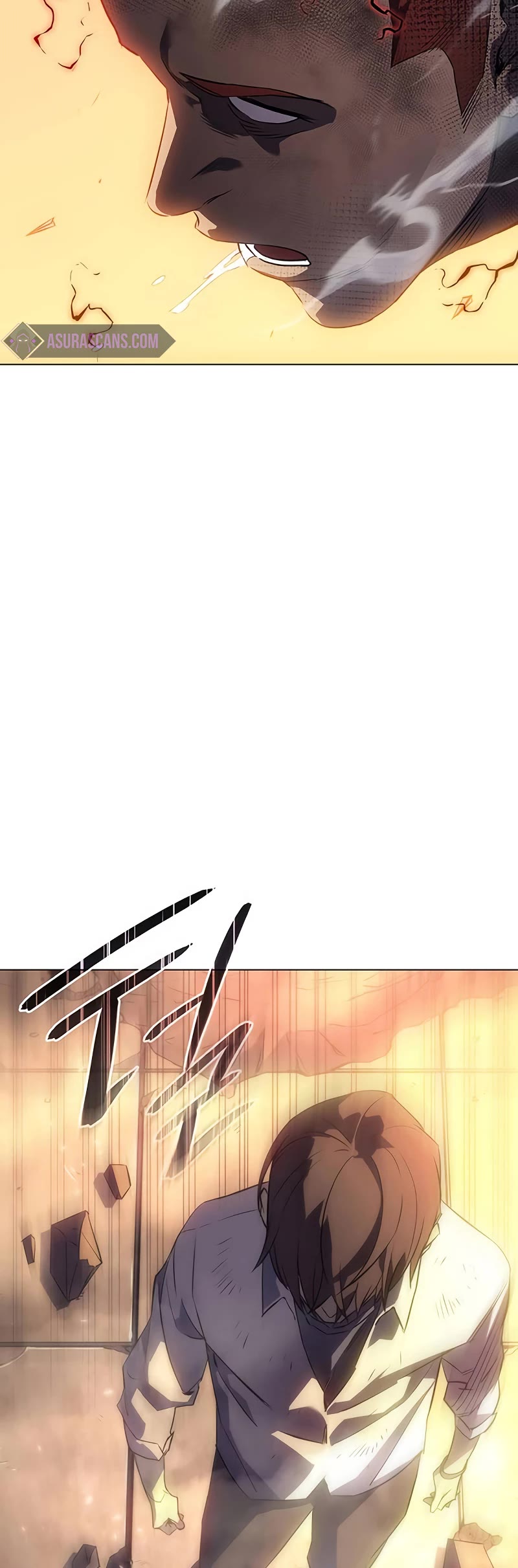 Regressing With the King's Power Chapter 2 page 45 - Chapter 2