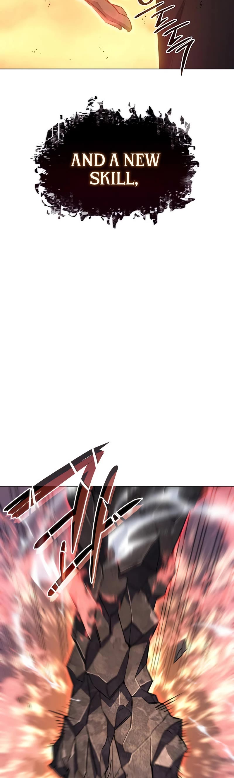 Regressing With the King's Power Chapter 2 page 48 - Chapter 2