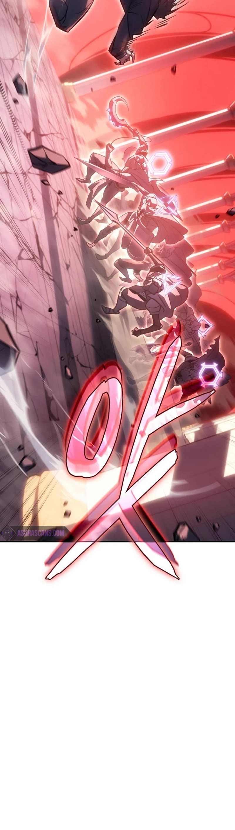 Regressing With the King's Power Chapter 20 page 21 - Chapter 20