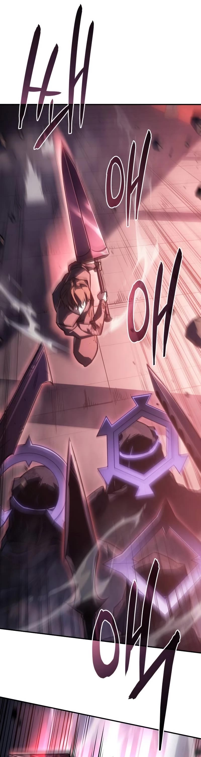 Regressing With the King's Power Chapter 20 page 22 - Chapter 20