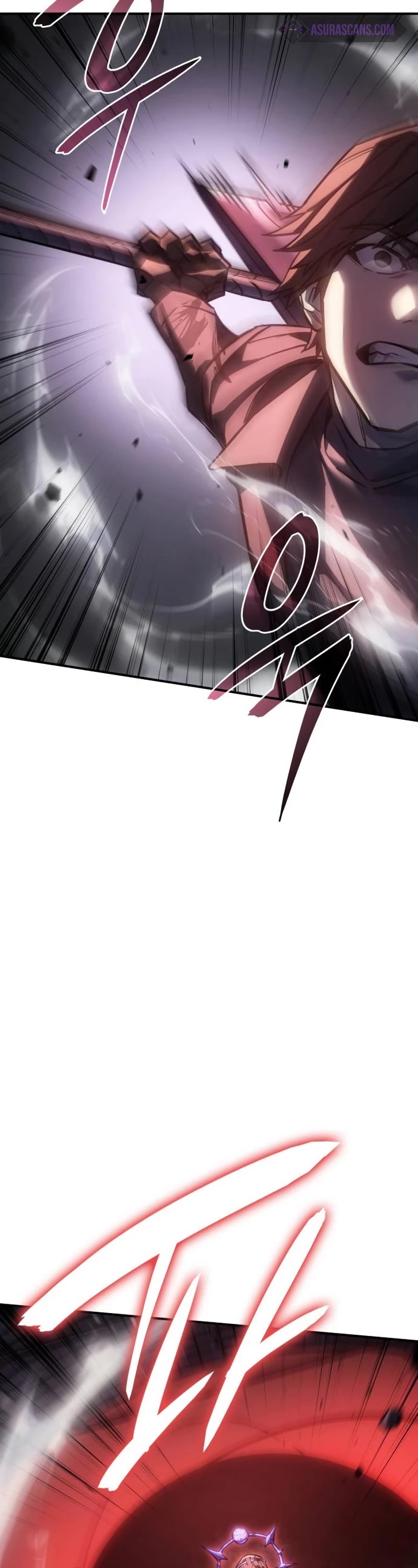 Regressing With the King's Power Chapter 20 page 28 - Chapter 20