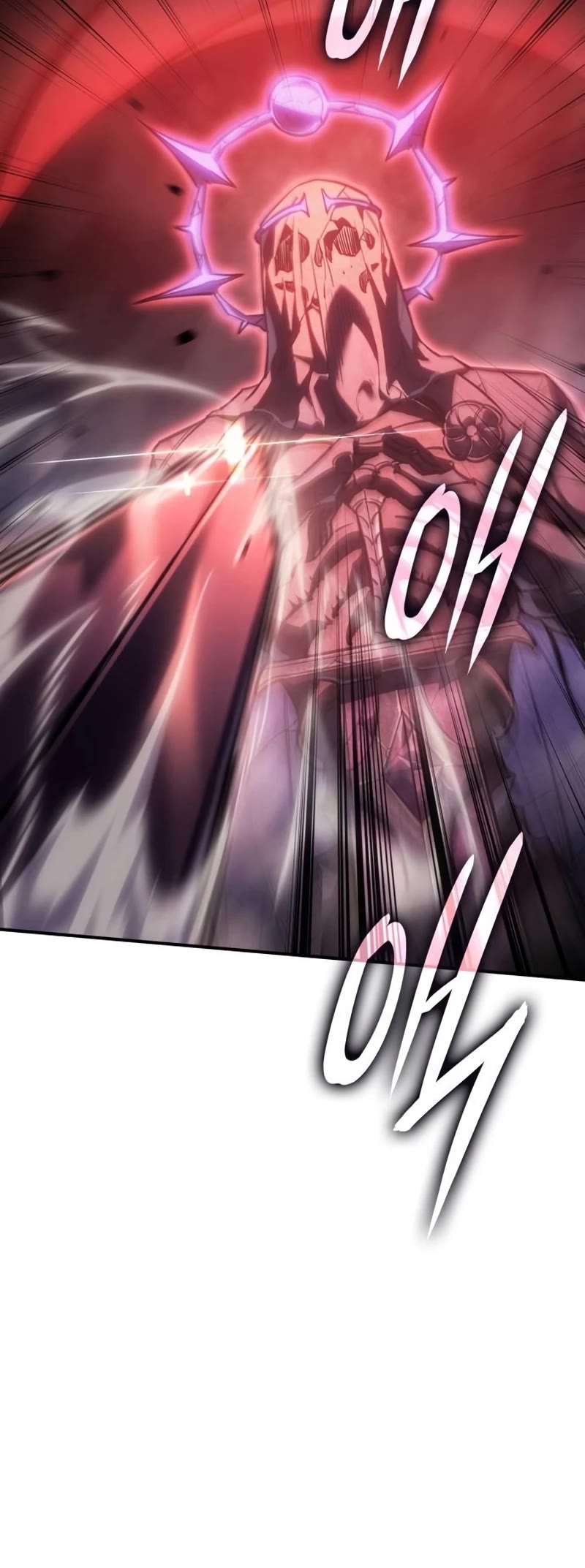 Regressing With the King's Power Chapter 20 page 30 - Chapter 20