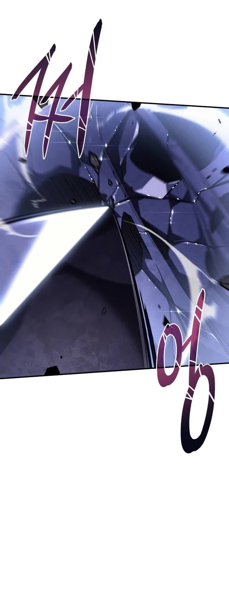 Regressing With the King's Power Chapter 20 page 31 - Chapter 20