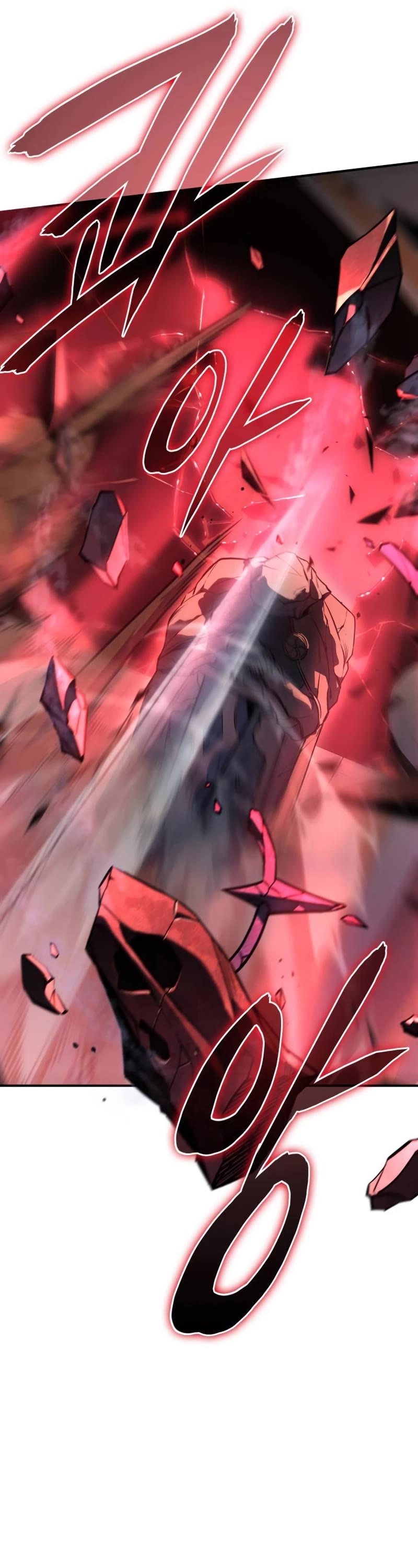 Regressing With the King's Power Chapter 20 page 32 - Chapter 20