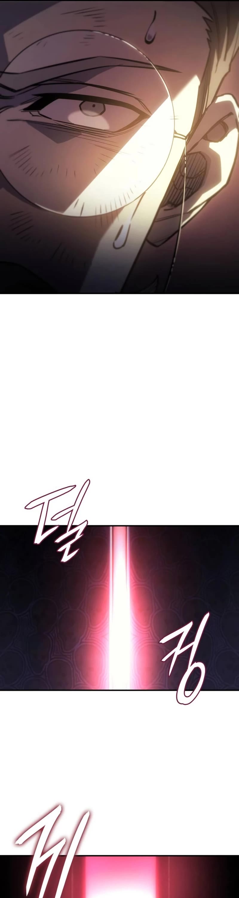 Regressing With the King's Power Chapter 20 page 52 - Chapter 20