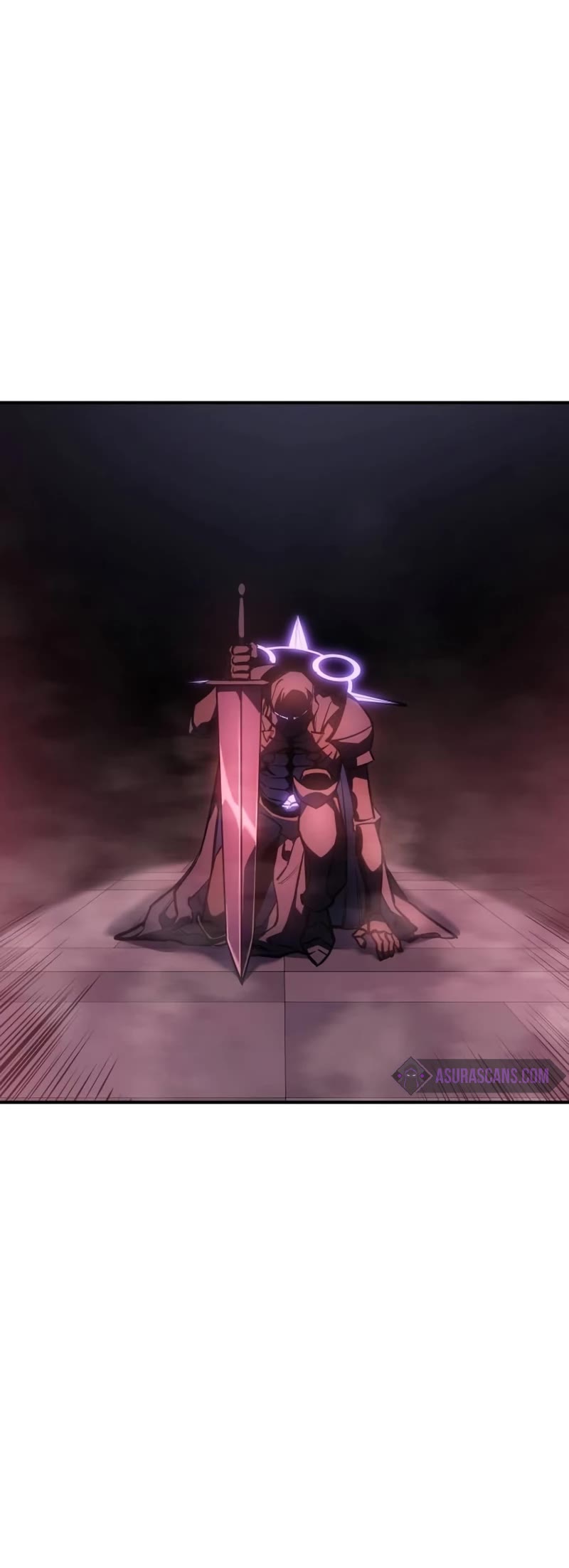 Regressing With the King's Power Chapter 20 page 56 - Chapter 20
