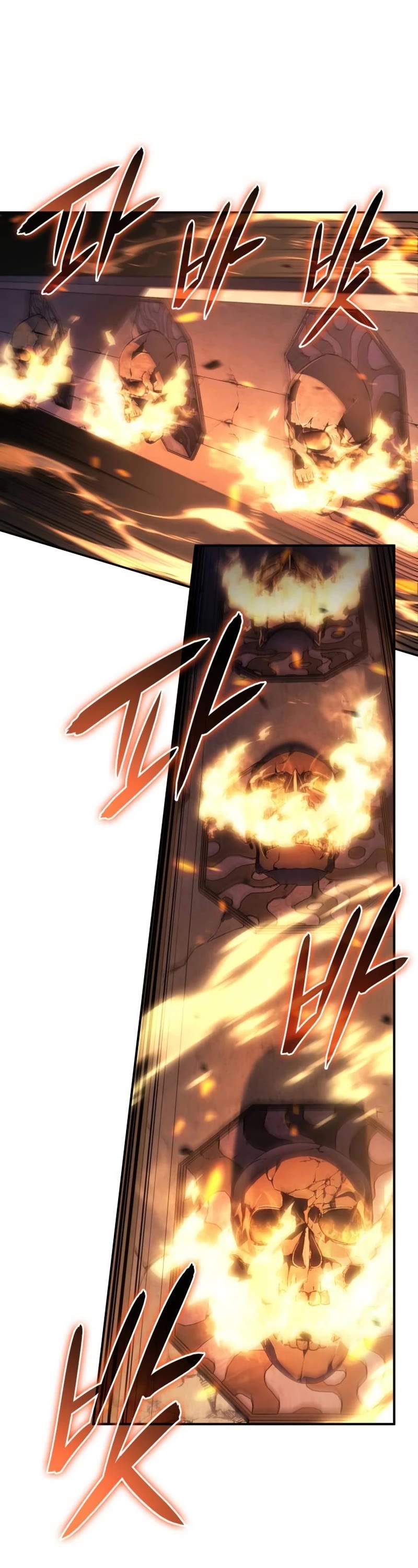 Regressing With the King's Power Chapter 20 page 59 - Chapter 20