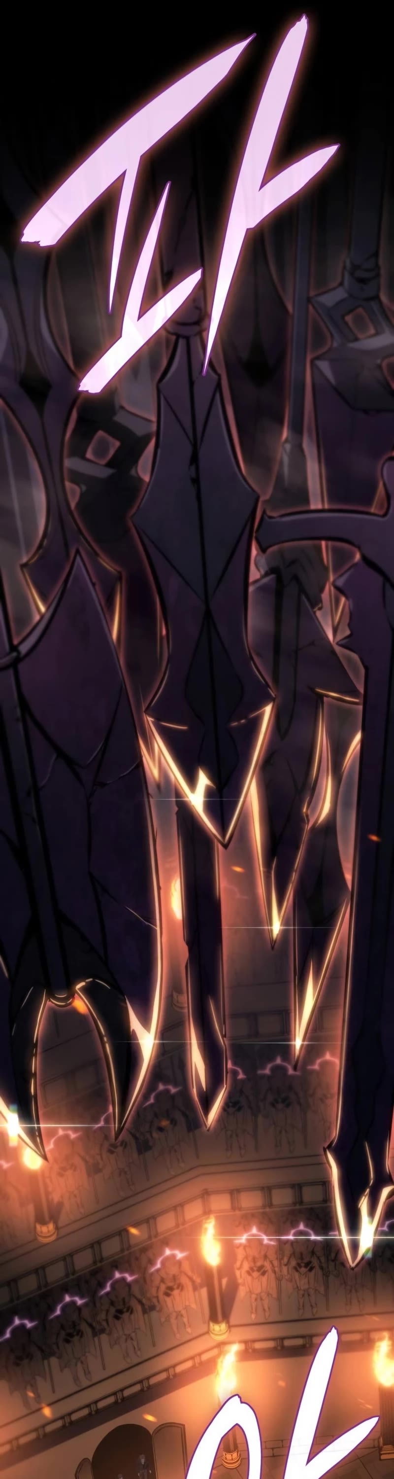 Regressing With the King's Power Chapter 20 page 62 - Chapter 20