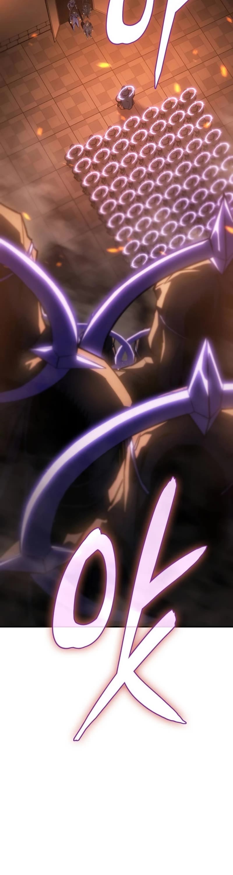Regressing With the King's Power Chapter 20 page 63 - Chapter 20