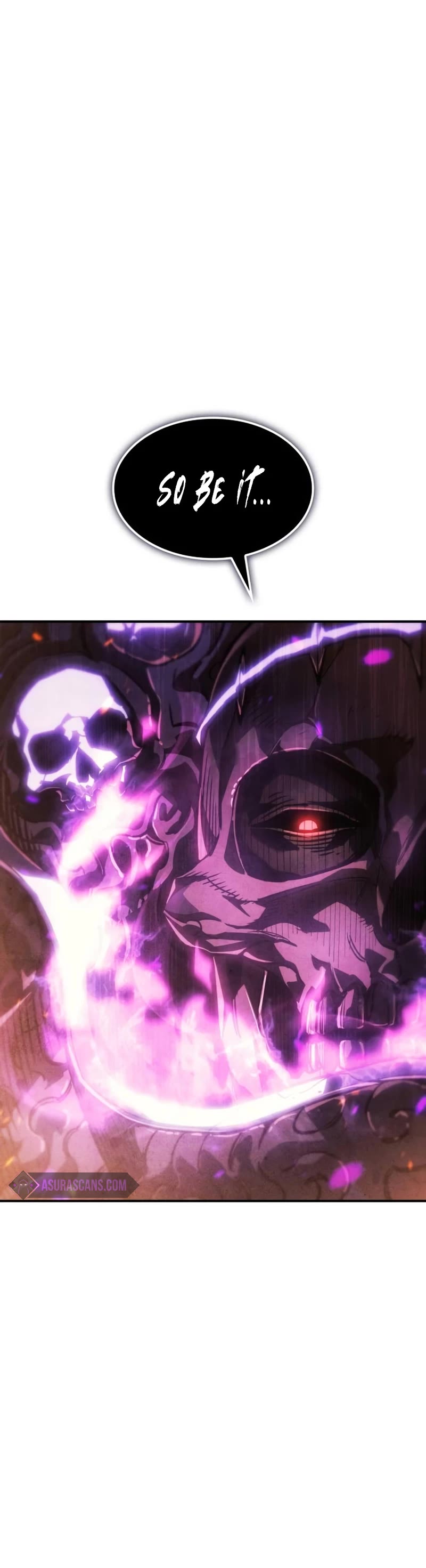 Regressing With the King's Power Chapter 20 page 66 - Chapter 20