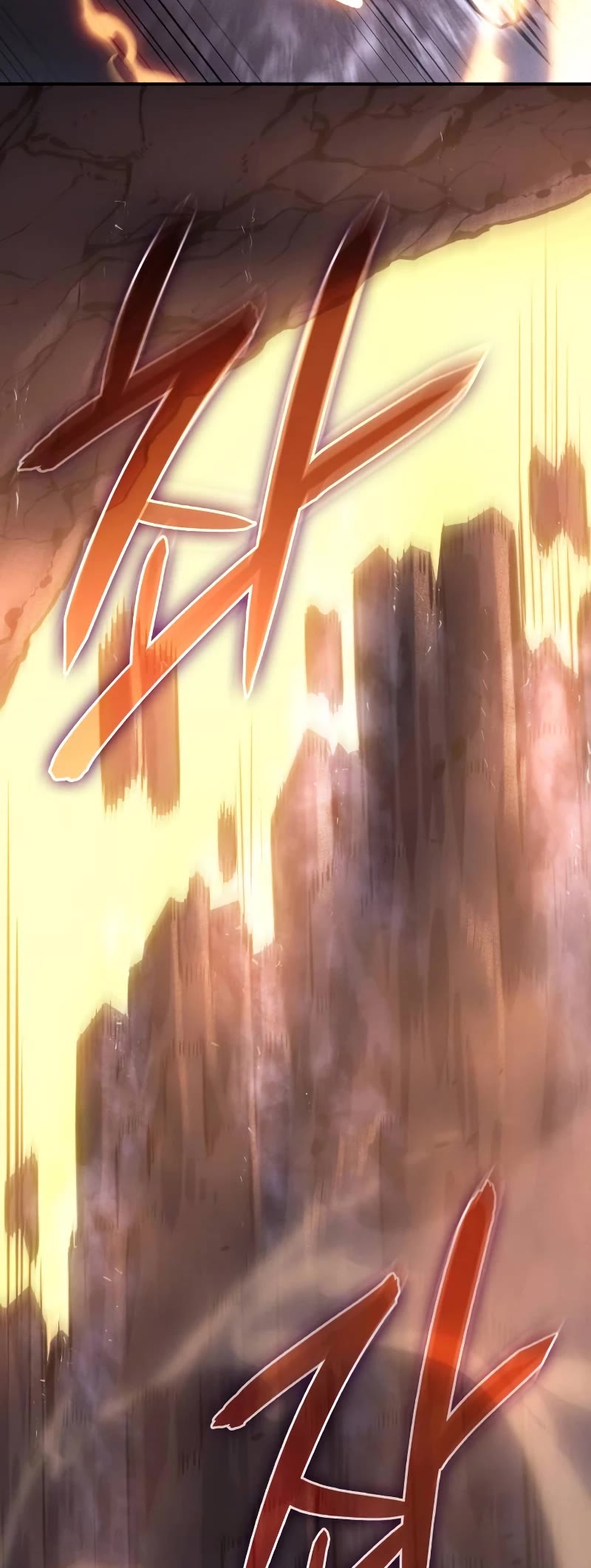 Regressing With the King's Power Chapter 21 page 22 - Chapter 21