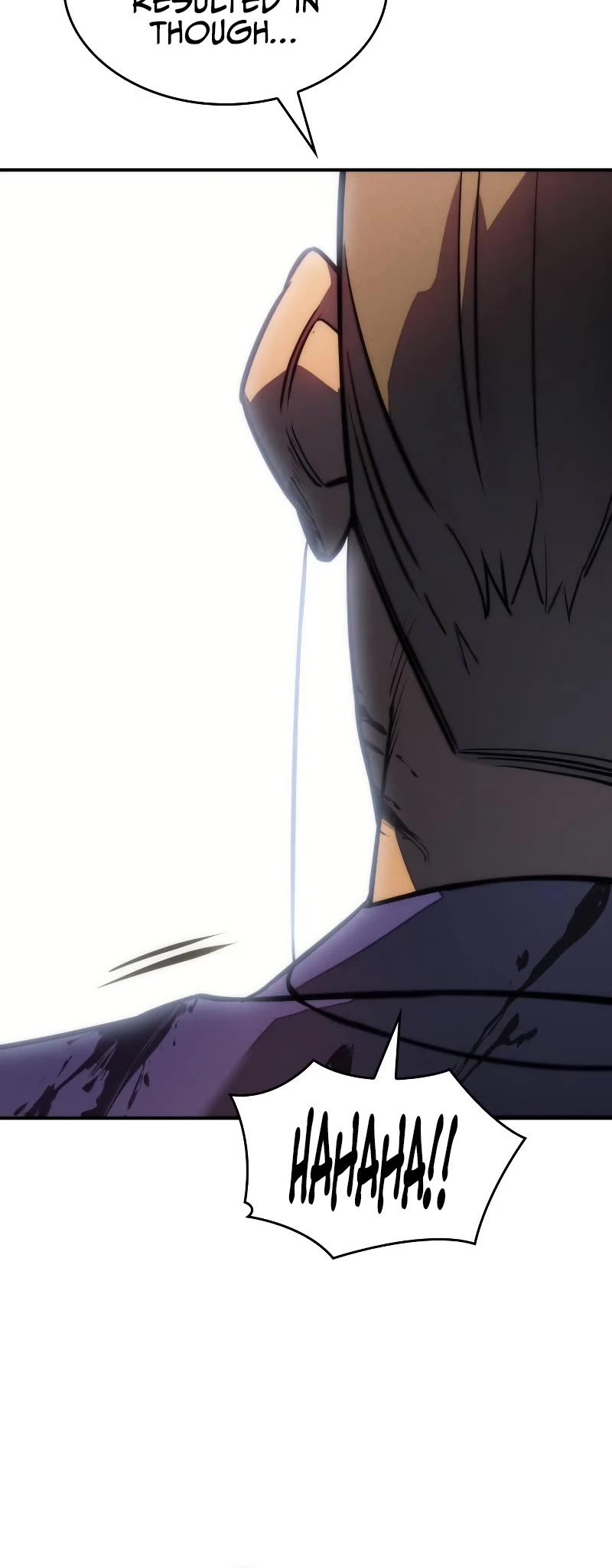 Regressing With the King's Power Chapter 21 page 29 - Chapter 21