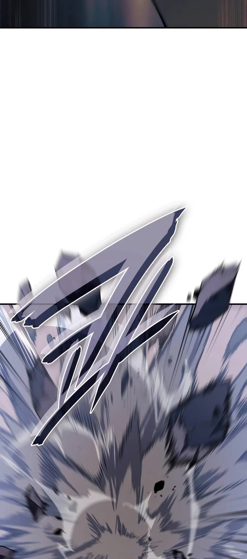 Regressing With the King's Power Chapter 21 page 39 - Chapter 21