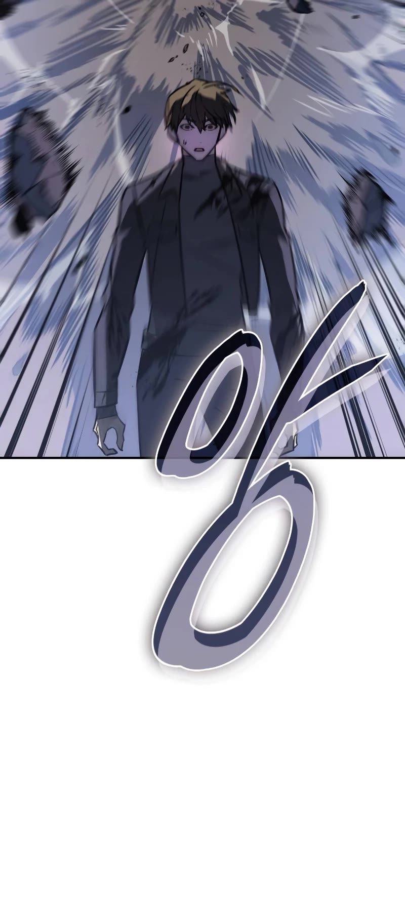 Regressing With the King's Power Chapter 21 page 40 - Chapter 21