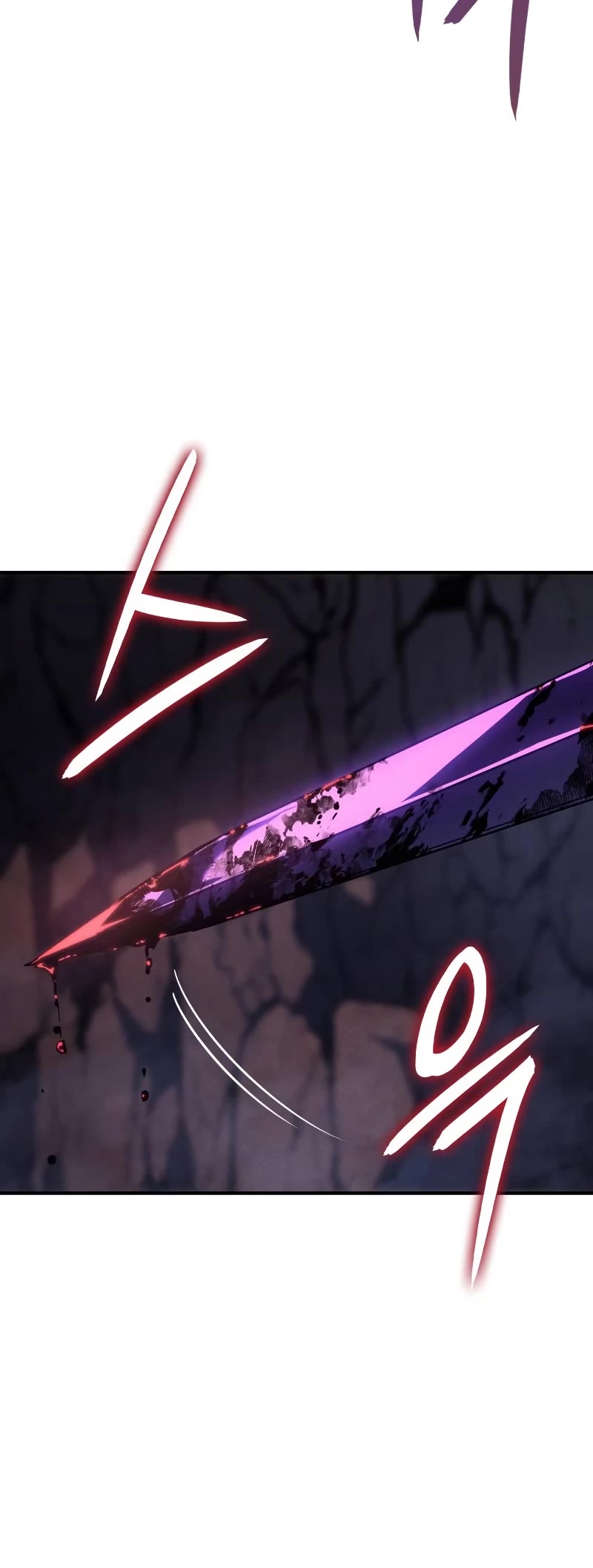 Regressing With the King's Power Chapter 21 page 46 - Chapter 21
