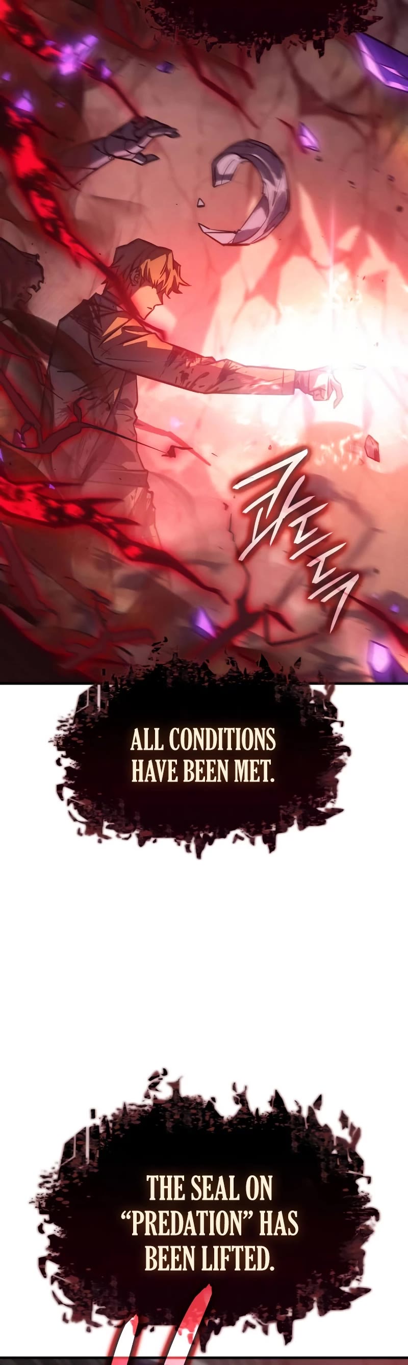 Regressing With the King's Power Chapter 21 page 66 - Chapter 21