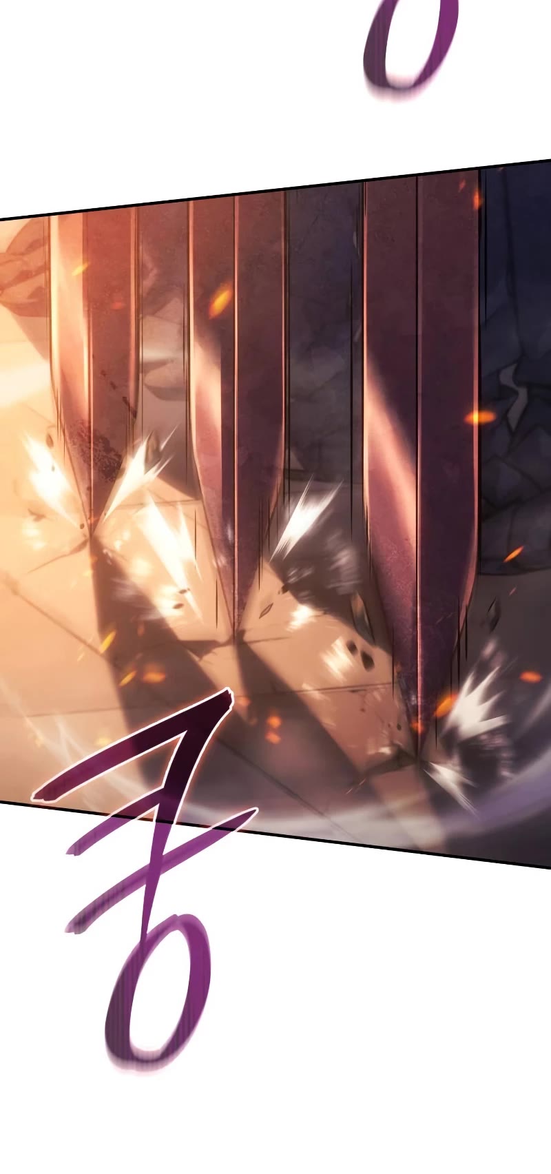 Regressing With the King's Power Chapter 21 page 7 - Chapter 21