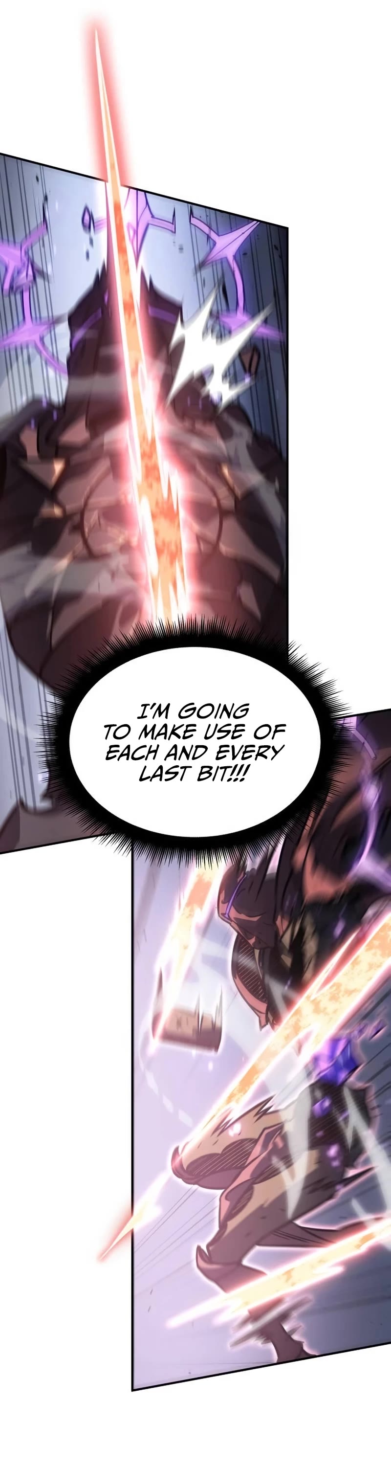 Regressing With the King's Power Chapter 22 page 12 - Chapter 22