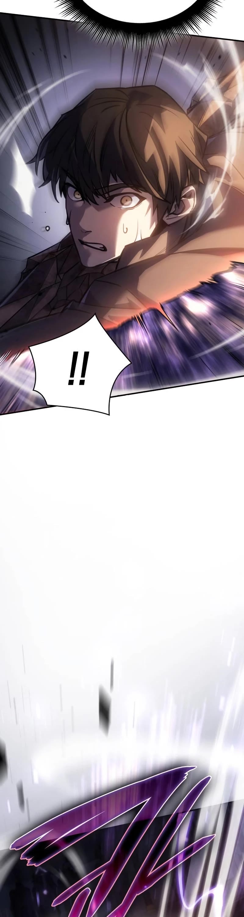 Regressing With the King's Power Chapter 22 page 14 - Chapter 22