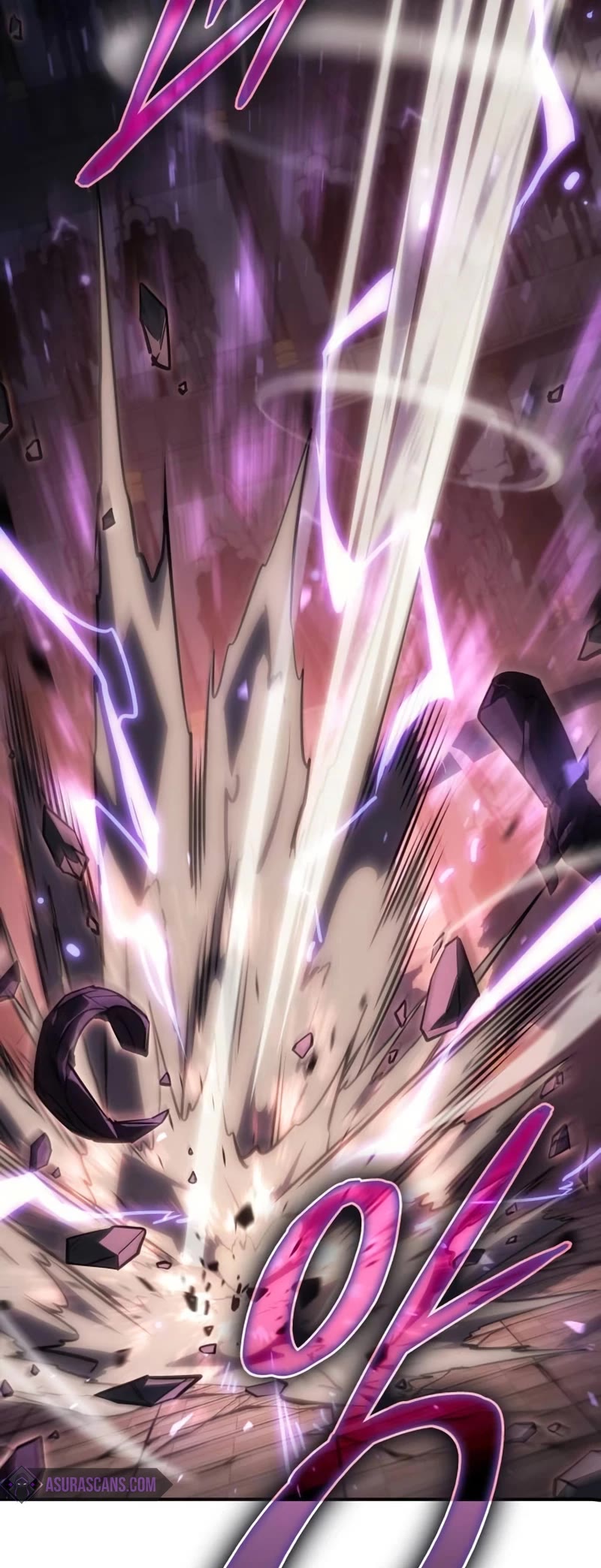 Regressing With the King's Power Chapter 22 page 15 - Chapter 22