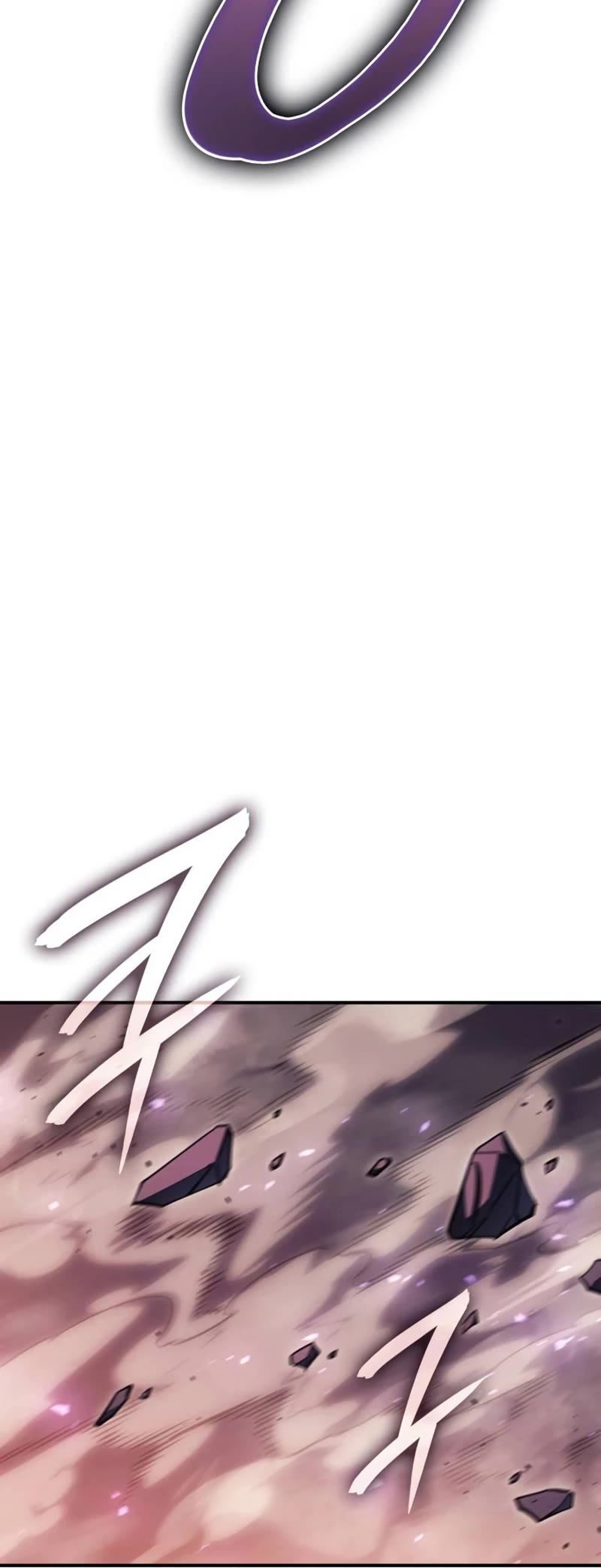 Regressing With the King's Power Chapter 22 page 16 - Chapter 22