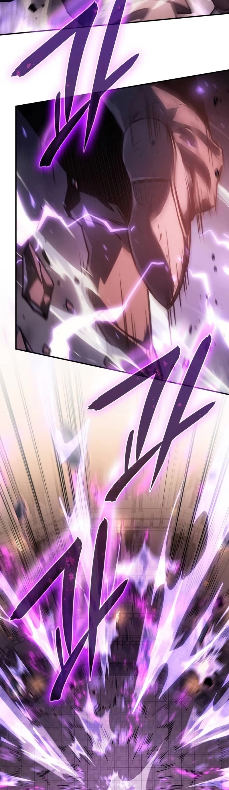 Regressing With the King's Power Chapter 22 page 24 - Chapter 22