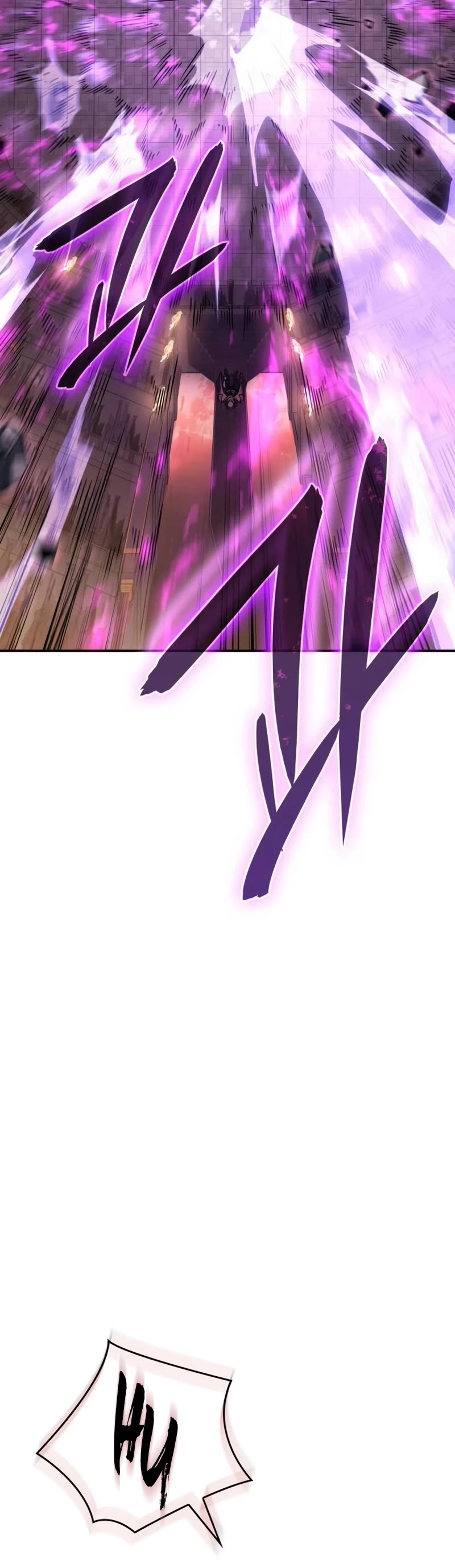 Regressing With the King's Power Chapter 22 page 25 - Chapter 22