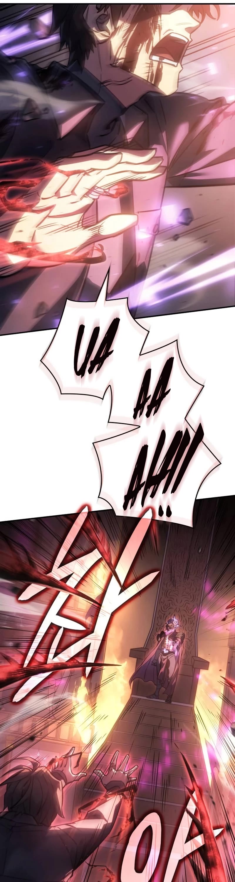 Regressing With the King's Power Chapter 22 page 26 - Chapter 22