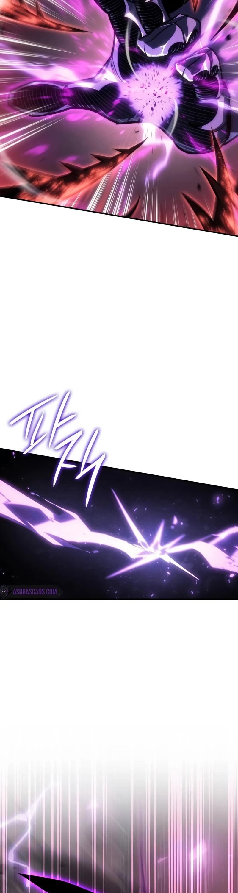 Regressing With the King's Power Chapter 22 page 28 - Chapter 22