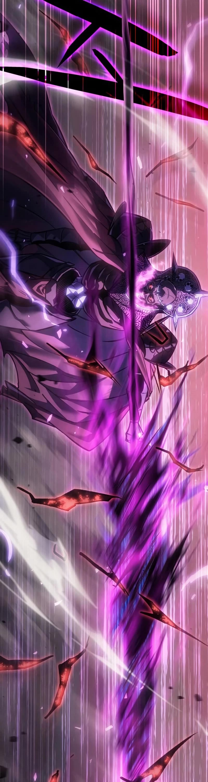 Regressing With the King's Power Chapter 22 page 29 - Chapter 22