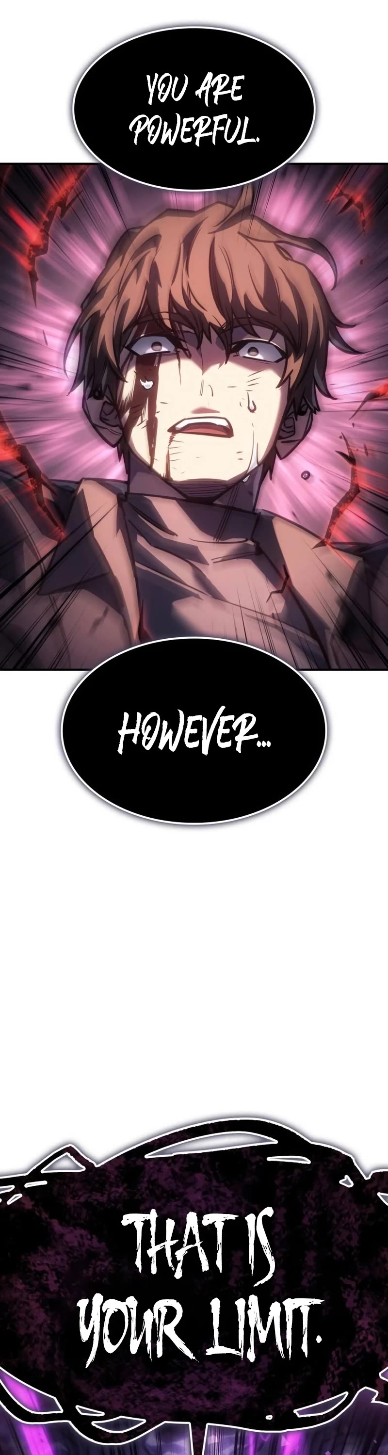 Regressing With the King's Power Chapter 22 page 31 - Chapter 22