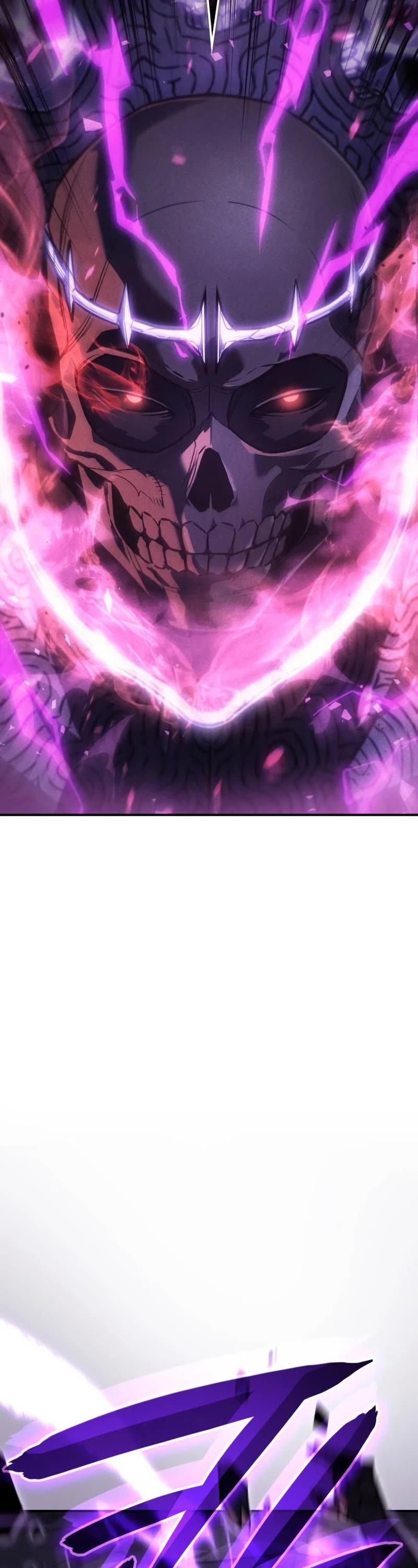 Regressing With the King's Power Chapter 22 page 32 - Chapter 22