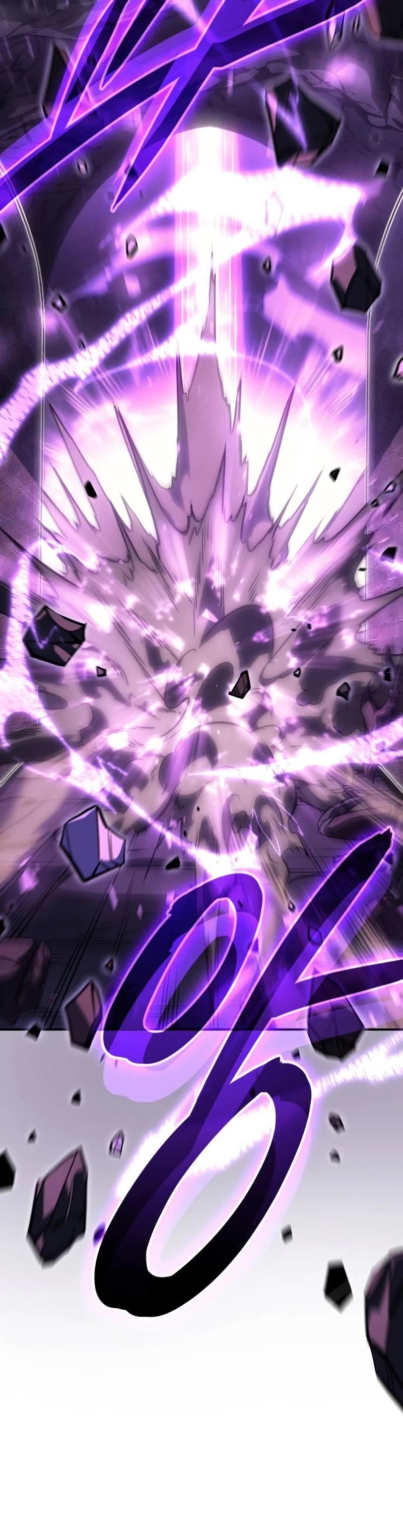 Regressing With the King's Power Chapter 22 page 33 - Chapter 22